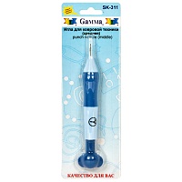 Игла для ковровой техники SK-311