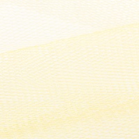 Фатин FTN 26г/кв.м цв.11-0617 шампань