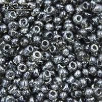 Бисер (100г) 10/0  цв.112 