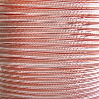 Сутаж NL-102 (20м) цв.092 св.персик