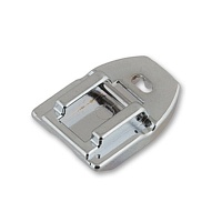 Лапка PF-30 для потайной молнии "Micron" в блистере