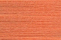 Нитки 45ЛЛ (20шт*200м) С/Пб цв.0604 светло-рыжий