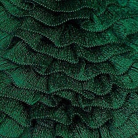 Пряжа "Танго 153" (0,5кг) цв.02 зеленый