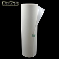 Пленка клеевая Realtex PO (стандарт) дл.91м.