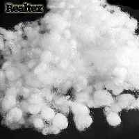 Наполнитель "Холлофайбер Medium" (10кг) (Первый сорт)