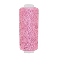 Нитки BESTEX (10шт*366м) цв.035 сахарная вата