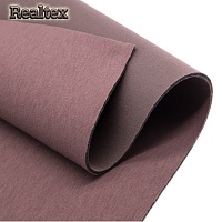 Бельевой поролон В 301а 50*30см цв.перец