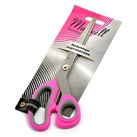  Ножницы "Maxwell" premium S210492T (230мм) портновские