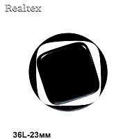 Пуговицы CB 0253 36L (36шт) цв.Blk-01