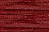 Нитки 70ЛЛ (2500м) цв.1416 бордовый