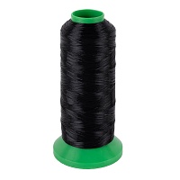 Мононить 0,14мм MF-03 (4570ярд) цв.черный