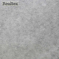 Флизелин  Р 030 (100м) "Владикавказ" 150см цв.белый