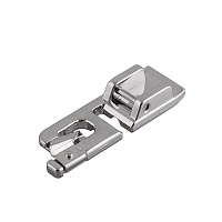 Лапка PF-52 "Micron" рубильник в блистере