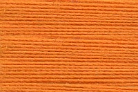 Нитки 45ЛЛ (20шт*200м) С/Пб цв.0407 оранжевый