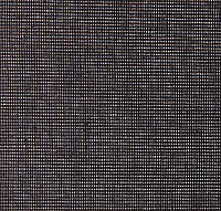 Дублерин тканный T-88 (1м*1,45м) цв.черный