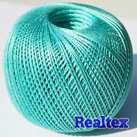 Пряжа для вязания "Нарцисс" цв.3506