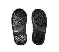 Подошва для изготовления обуви 26141