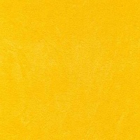 Замша искуственная двухсторонняя цв.23745 желтый
