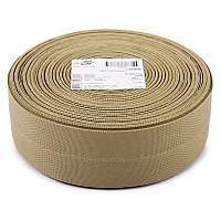 Корсаж брючный 5с-616 52мм цв.468014 бежевый