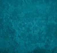 Замша искуственная двухсторонняя 22973 цв.бирюза