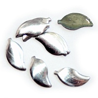 Клеевые металлические фигуры AC 1325