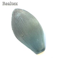 Молд ST-0011 "Лепесток лотоса" малый