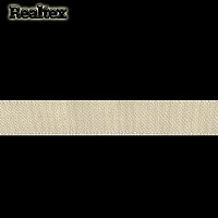  Резинка для бретелей  Realtex 12мм цв.бежевый