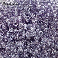 Бисер Чехия 10/0 "PRECIOSA" цв.01221 