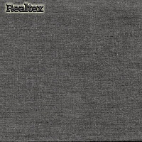 Ткань джинс FD 26118 однотонная мягкая цв.005 серый