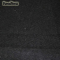 Флизелин  Р 050 (100м) "Владикавказ" ш.150см цв.черный