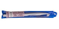 Крючки металл CHT 9,0мм 15см "Гамма"