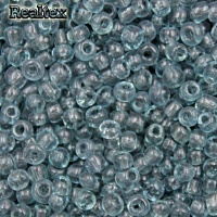 Бисер Realtex 12/0 (450гр) цв.012