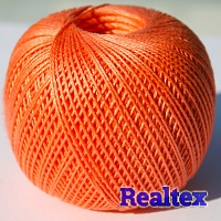 Пряжа для вязания "Нарцисс" цв.0802