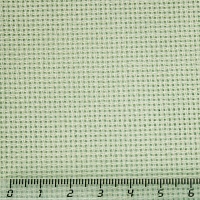 Канва (100см*150см) 851 цв.салатовый