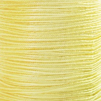 Сутаж GC-009N "Гамма" (20м) цв.015 желтый