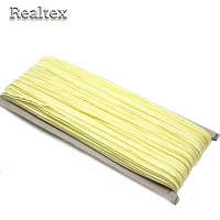 Сутаж NL-102 цв.445 лимон