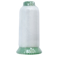 Мононить 0,10мм MF-03 (4570м) цв.прозрачный