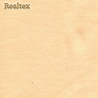 Трикотаж для куклы плотный Т-5883 27828 