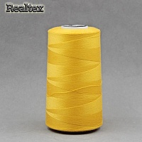 Нитки "Реалтекс" 40/2 (5000ярд) цв.140