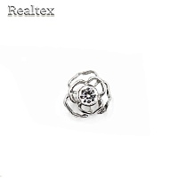 Пуговицы ME 625 16L (36шт) цв.S