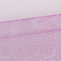 Фатин FTN 26г/кв.м цв.16-3416 сирень