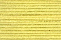 Нитки 45ЛЛ (20шт*200м) С/Пб цв.0302 лимонный