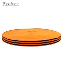 Лента "Георгиевская" Premium 24мм (100м)