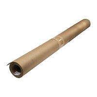 Картон для лекал толщ.0,3мм, шир.1м 