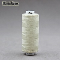 Нитки IDEAL (10шт*400yrd) цв. 103