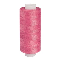 Нитки BESTEX (10шт*366м) цв.044 кораллово-розовый