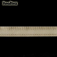 Тесьма брючная с3281г17 (50м) цв.014 светло-бежевый