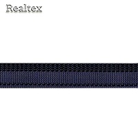 Тесьма брючная с3281г17 (50м) цв.003 т.синий