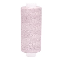 Нитки BESTEX (10шт*366м) цв.036 бело-розовый