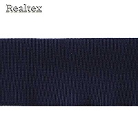 Подвяз трикотажный АМ 90*7,5см (87%полиэфир+13%лайкра) цв.синий